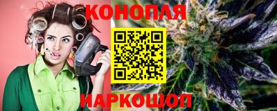 mdma Донской